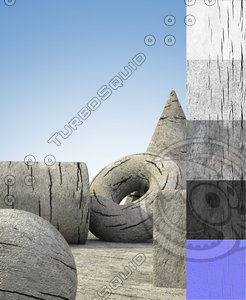 Wood_003