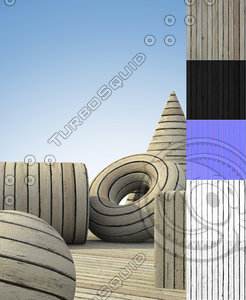 Wood_004