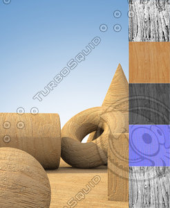 Wood_006