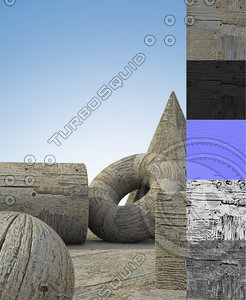 Wood_008