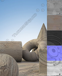 Wood_009