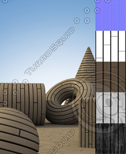 Wood_011