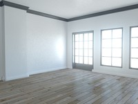 Hi-Res Parquet Texture Pack