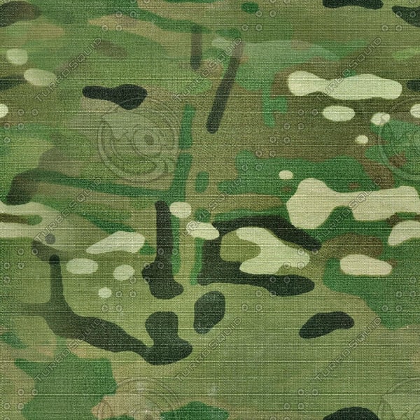Фон мультикам