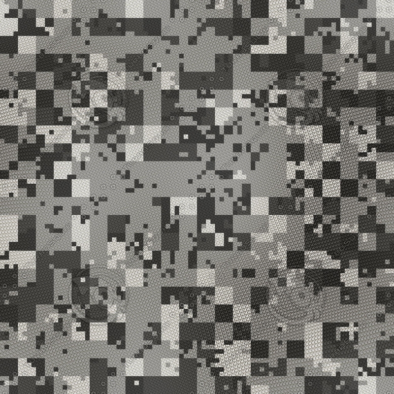 Texture PNG Camouflage texture army