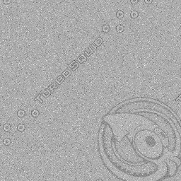Tileable Concrete Texture