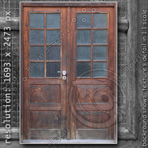 Door (127)