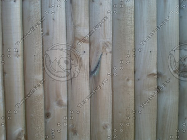 Texture JPEG fencing