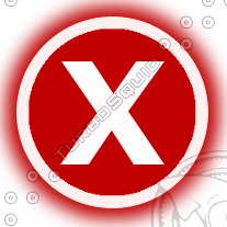 X Out