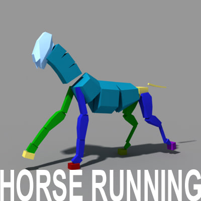  https://static.turbosquid.com/Preview/2014/08/01__20_07_34/horse_running-r.jpg68f4212c-97ee-494b-82cf-0fcd48c6fa3aLarge.jpg