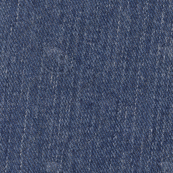 compleet Kameraad Reizen Texture TIFF jean blue jeans
