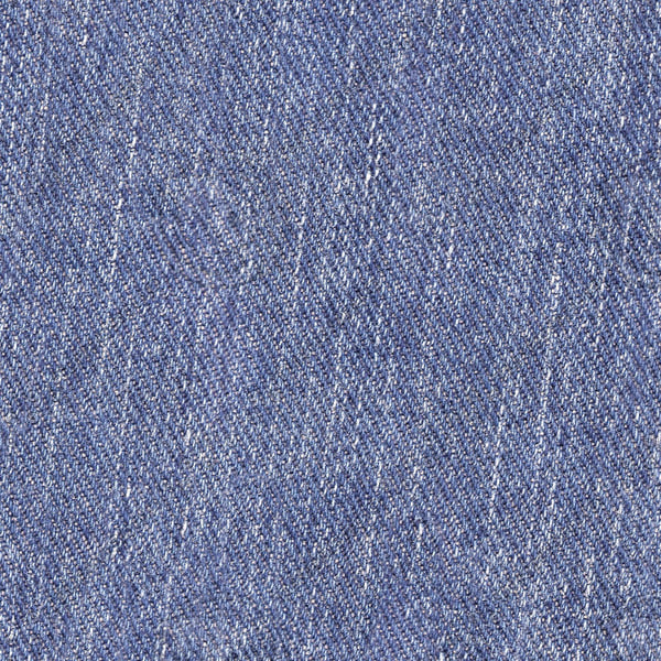 Texture TIFF jean blue jeans