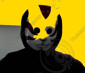 lookdownyellow