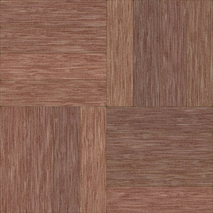 wood red planks