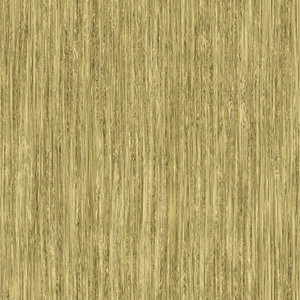 wood medium grain
