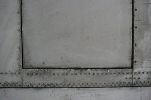 met_00760