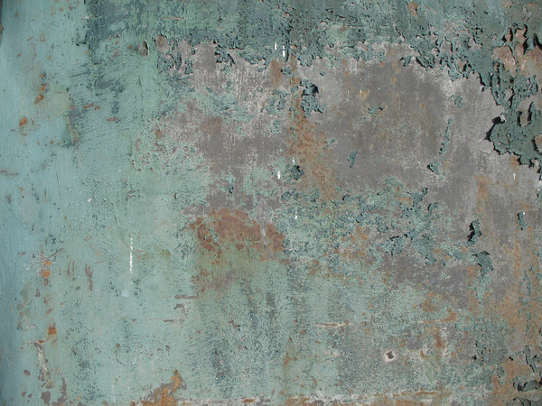  https://static.turbosquid.com/Preview/2014/08/01__20_07_34/met_00857.jpgd791296a-1f5a-485f-a8b0-5c177c599e43Larger.jpg
