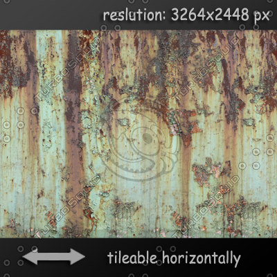  https://static.turbosquid.com/Preview/2014/08/01__20_07_34/metal02_mkt1.jpgd10fc7a3-13a5-4d72-9b06-c0cce4808775Larger.jpg