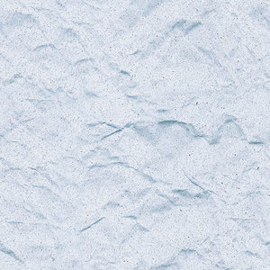 Paper Crumple 4