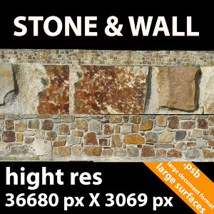 wall 36680pxwidth