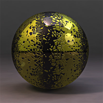  https://static.turbosquid.com/Preview/2014/08/01__20_07_34/v3d_metalfx_.002+copy.jpgdd242d9f-3062-49c8-8438-928251596c3aLarger.jpg