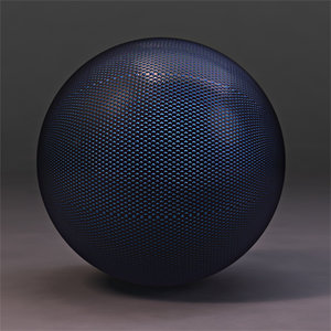 Special FX Metallic 8