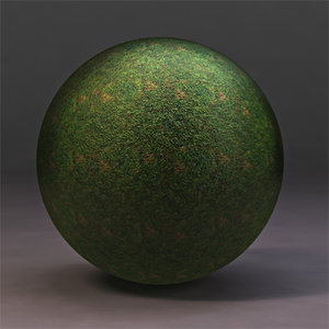 Special FX Metallic 15
