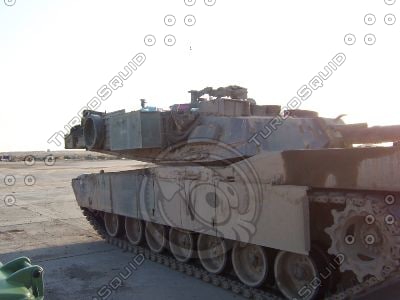  https://static.turbosquid.com/Preview/2014/08/01__20_40_40/000_0014thumb.jpg5eb57f85-5f61-48f2-8fd3-761a3ccf11d2Large.jpg