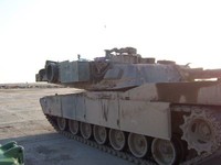 Abrams 1