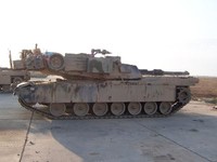 Abrams 2