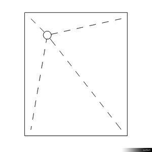 DetComp Shower 00234se