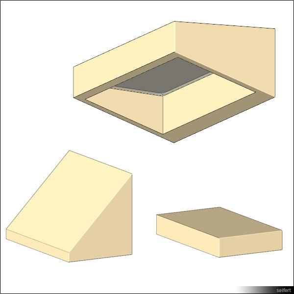 Building Revit Family Range Hood Kitchen