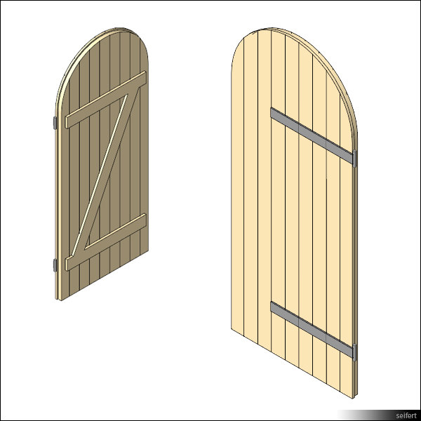  https://static.turbosquid.com/Preview/2014/08/01__20_40_40/00268se-1.jpg41043b62-5b44-46c8-9bbb-34ee9fdace84Large.jpg