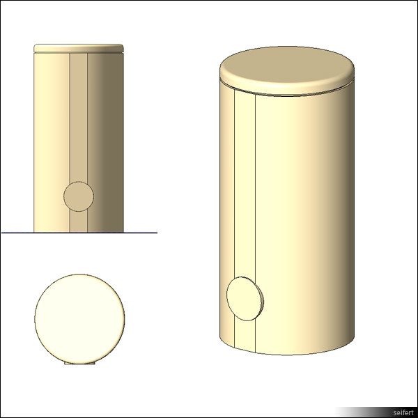  https://static.turbosquid.com/Preview/2014/08/01__20_40_40/00334se-1.jpg3ffd0196-f996-4a69-9cbb-1ea292cb51e6Large.jpg
