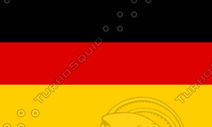 germany flag