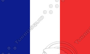 france flag