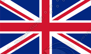 uk flag