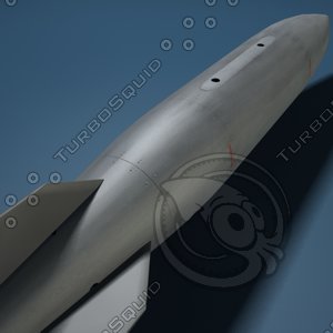 General Purpose (Generic) CA-22