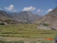 Afghanistan Pic 3