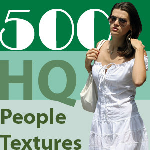  https://static.turbosquid.com/Preview/2014/08/01__20_40_40/500Pack.jpg148e102d-e69a-40db-a4ff-aaeceeb4a086Large.jpg