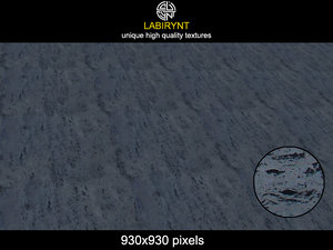 BlueMarble