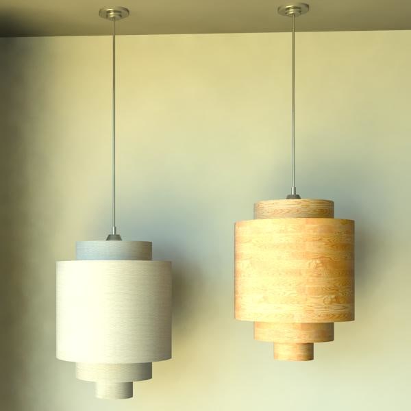  https://static.turbosquid.com/Preview/2014/08/01__20_40_40/Ceiling.Lamp_Circles.jpg28904f41-d101-4d64-8e59-3cae8d84ce3bLarge.jpg