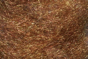 Festive_Texture_0001