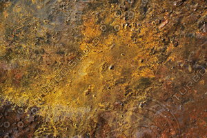 Rusted Metal_0010