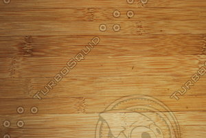 Flooring_Texture_0001