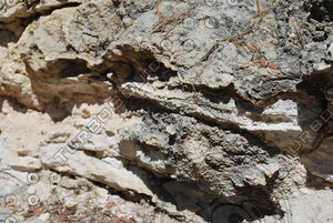 Rock Surface_0002