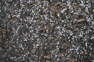 Ground_Texture Pack (4)