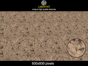 DryDirt