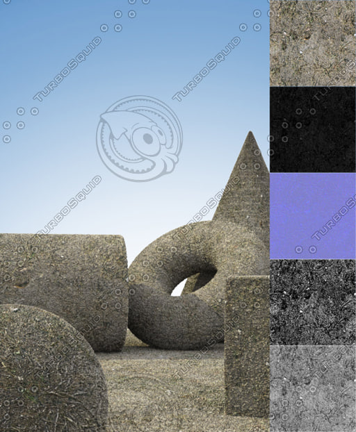  https://static.turbosquid.com/Preview/2014/08/01__20_40_40/Grass_002_EX_PREV.jpga2a0ec15-32b8-41bb-8032-b2318be9d5e6Original.jpg
