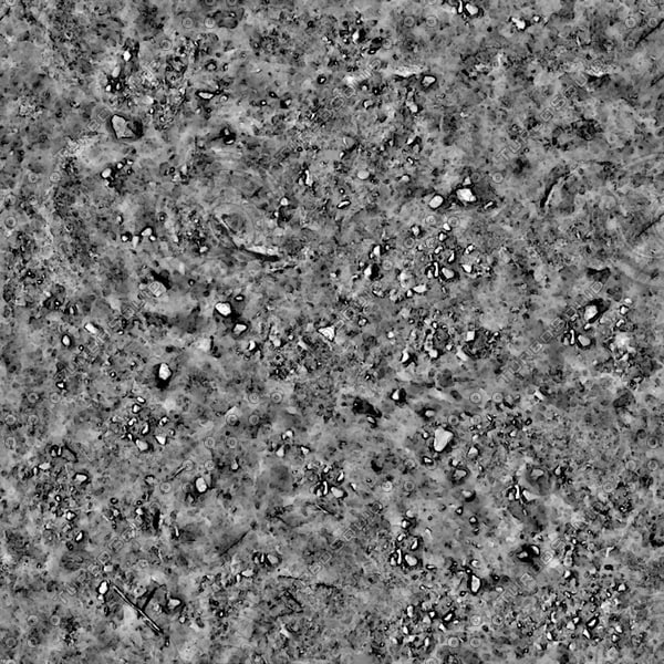 Texture Windows Bitmap Dirt Tileable Material